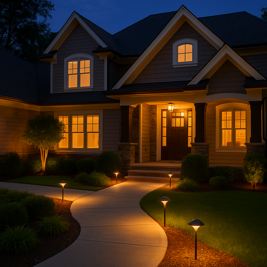 Black Week & Black Friday 2025 : profitez de nos meilleures offres