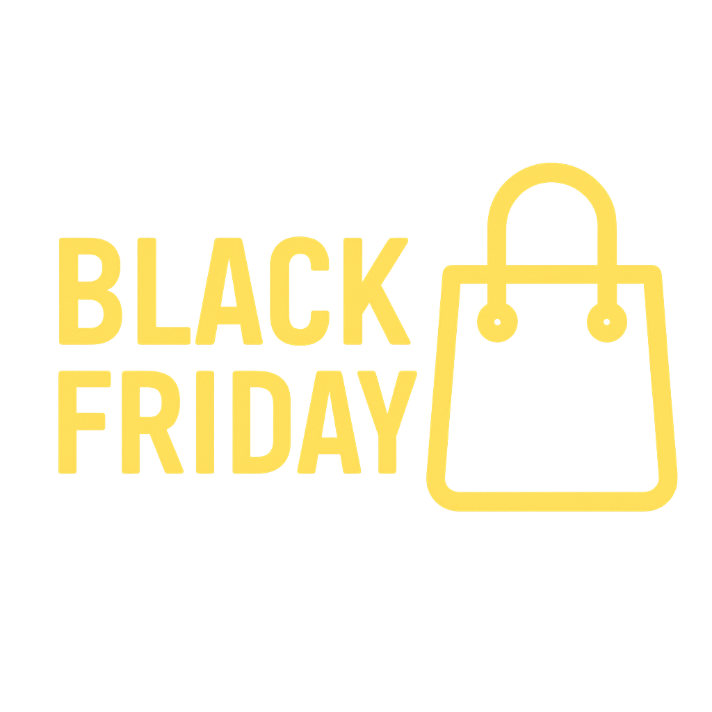 Offre de fin d'année : Votre jardin en lumière à -50% !