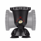 Spot submersible - Étanche IP68 - Bassin Piscine Fontaine (Aquila) - LUMICONCEPT