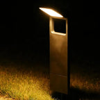 Balise luminaire